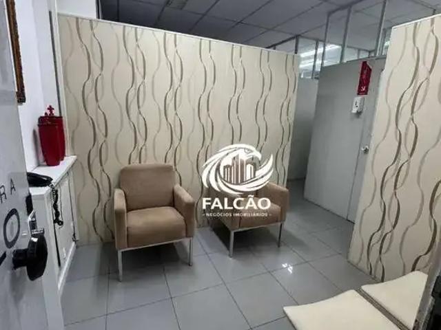 Escritorio aluguel em Região Geográfica Imediata de Salvador, Região Metropolitana de Salvador