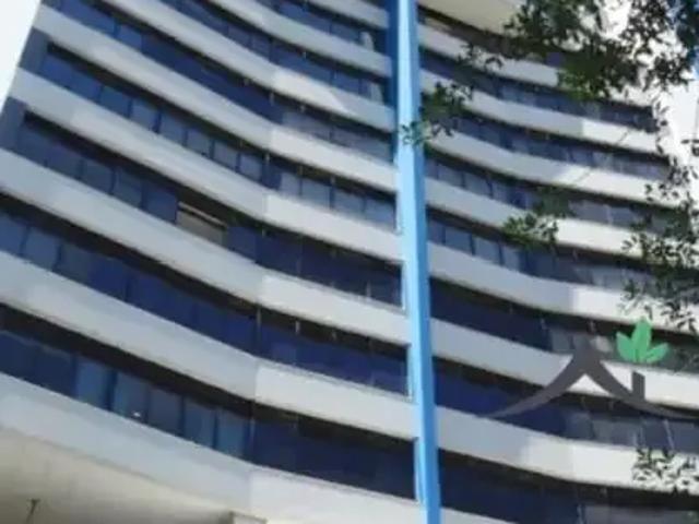 Escritorio aluguel em Região Geográfica Imediata de Salvador, Região Metropolitana de Salvador