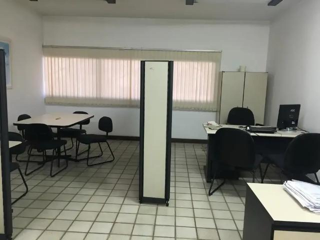 Escritorio aluguel em Região Geográfica Imediata de Salvador, Região Metropolitana de Salvador