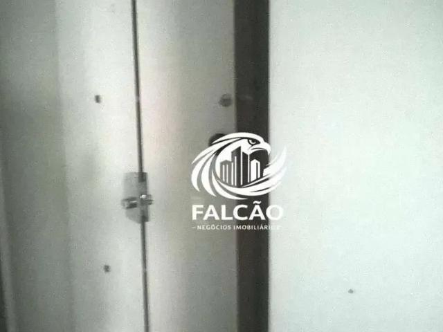 Escritorio aluguel em Região Geográfica Imediata de Salvador, Região Metropolitana de Salvador