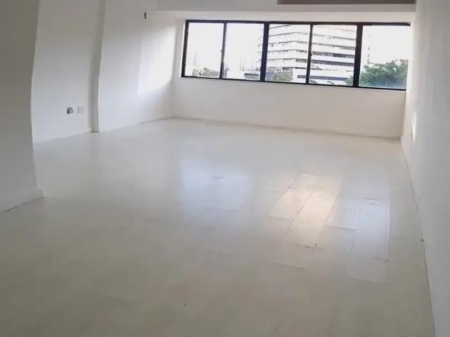 Escritorio aluguel em Região Geográfica Imediata de Salvador, Região Metropolitana de Salvador