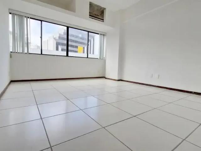 Escritorio aluguel em Região Geográfica Imediata de Salvador, Região Metropolitana de Salvador