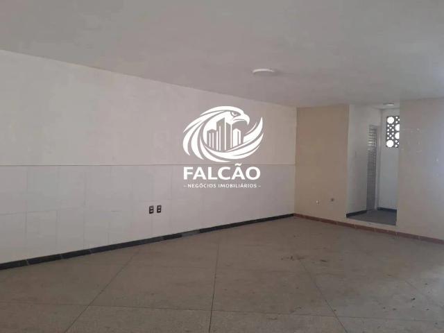 Escritorio aluguel em Salvador