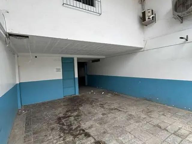 Escritorio aluguel em Região Geográfica Imediata de Salvador, Região Metropolitana de Salvador
