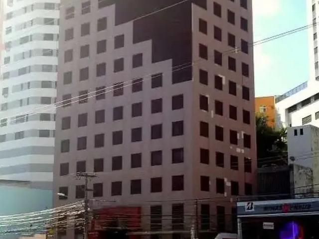 Escritorio aluguel em Região Geográfica Imediata de Salvador, Região Metropolitana de Salvador