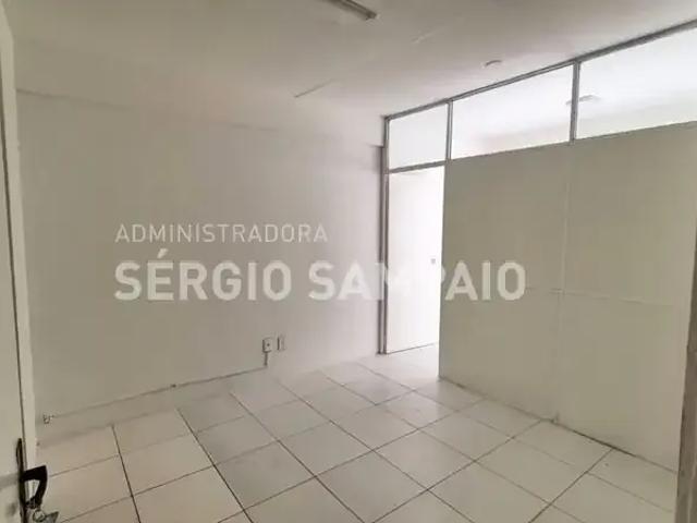 Escritorio aluguel em Região Geográfica Imediata de Salvador, Região Metropolitana de Salvador