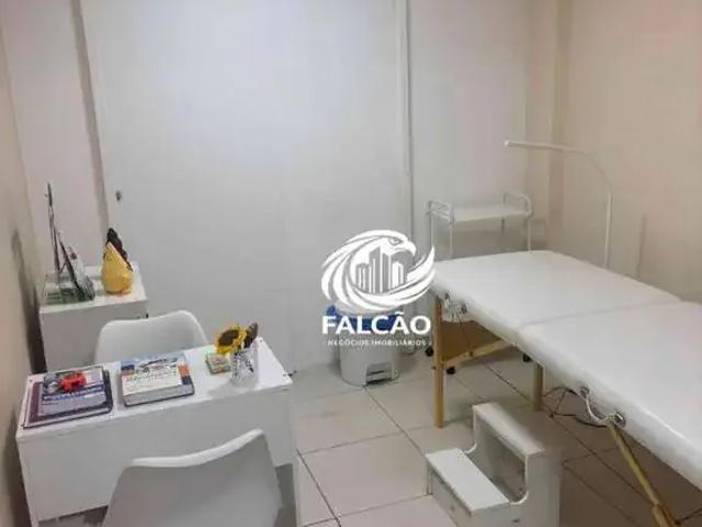 Escritorio aluguel em Região Geográfica Imediata de Salvador, Região Metropolitana de Salvador