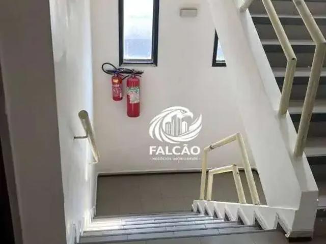 Escritorio aluguel em Região Geográfica Imediata de Salvador, Região Metropolitana de Salvador