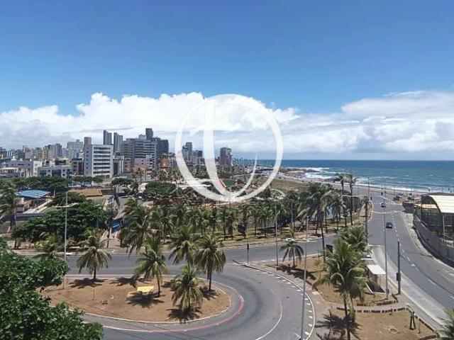 Escritorio aluguel em Salvador