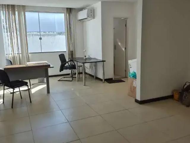 Escritorio aluguel em Região Geográfica Imediata de Salvador, Região Metropolitana de Salvador