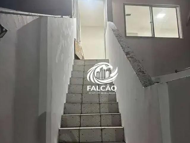 Escritorio aluguel em Região Geográfica Imediata de Salvador, Região Metropolitana de Salvador