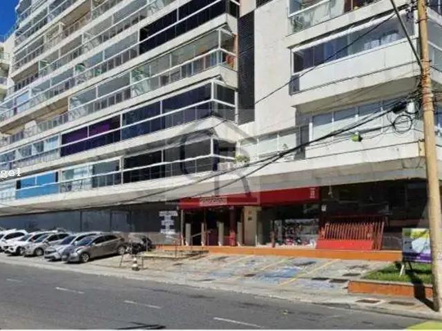 Escritorio aluguel em Região Geográfica Imediata de Salvador, Região Metropolitana de Salvador