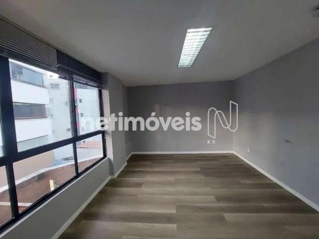 Escritorio aluguel em Salvador