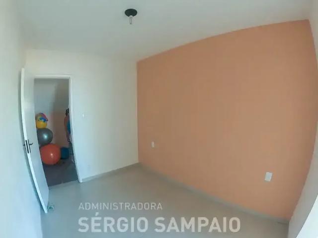 Escritorio aluguel em Vila Bolandeira, Salvador