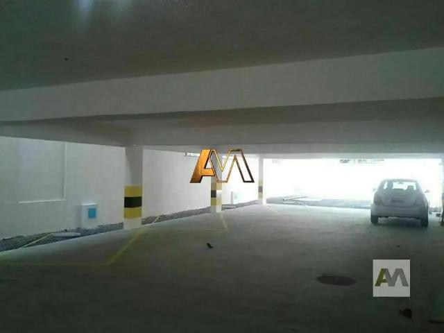 Escritorio aluguel em Região Geográfica Imediata de Salvador, Região Metropolitana de Salvador