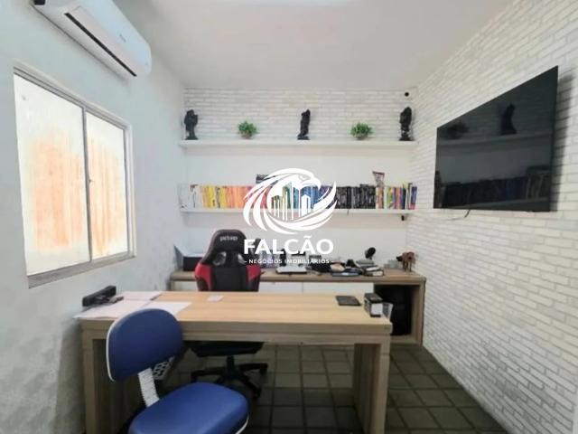Escritorio aluguel em Salvador