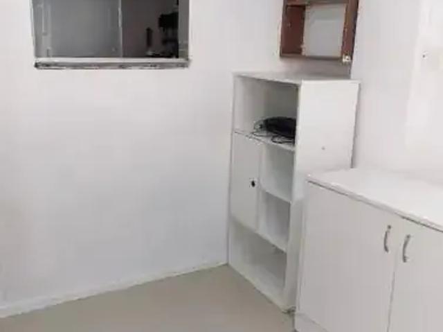 Escritorio aluguel em Região Geográfica Imediata de Salvador, Região Metropolitana de Salvador