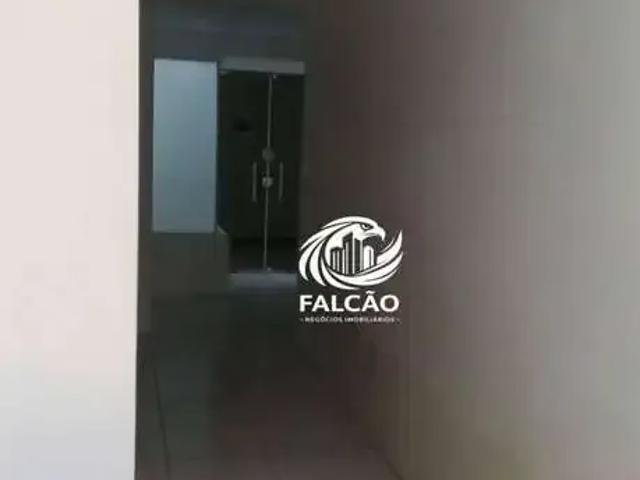 Escritorio aluguel em Região Geográfica Imediata de Salvador, Região Metropolitana de Salvador