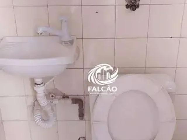 Escritorio aluguel em Região Geográfica Imediata de Salvador, Região Metropolitana de Salvador