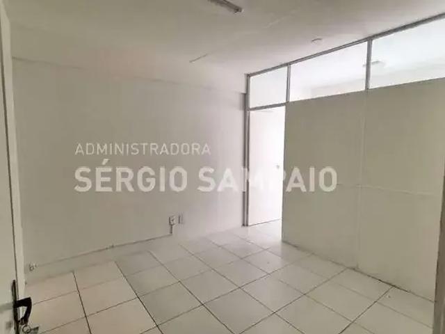 Escritorio aluguel em Região Geográfica Imediata de Salvador, Região Metropolitana de Salvador