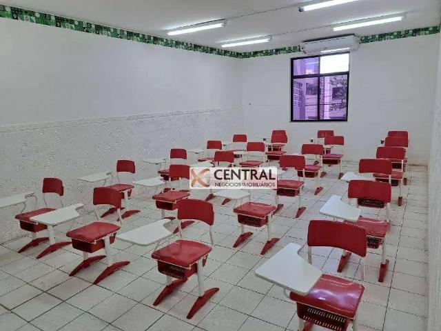 Escritorio aluguel em Região Geográfica Imediata de Salvador, Região Metropolitana de Salvador