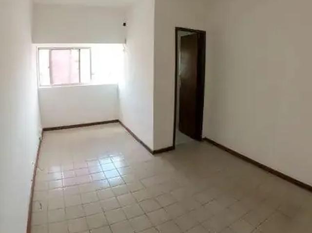 Escritorio aluguel em Região Geográfica Imediata de Salvador, Região Metropolitana de Salvador