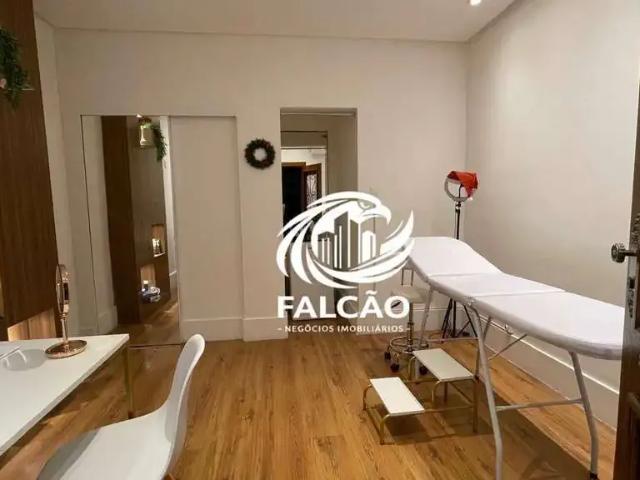 Escritorio aluguel em Região Geográfica Imediata de Salvador, Região Metropolitana de Salvador
