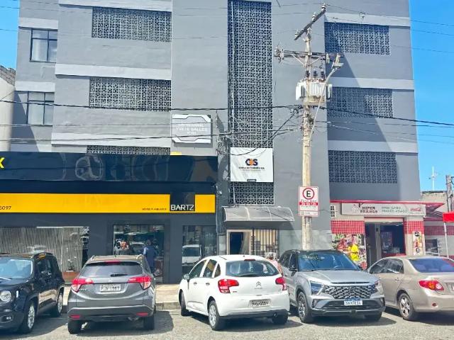 Escritorio aluguel em Região Geográfica Imediata de Salvador, Região Metropolitana de Salvador