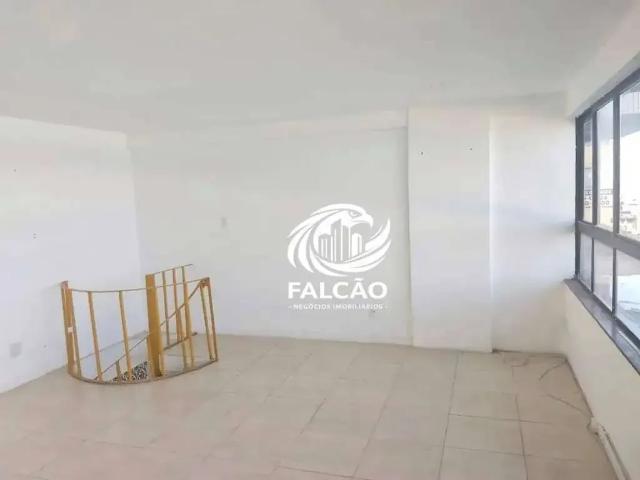 Escritorio aluguel em Região Geográfica Imediata de Salvador, Região Metropolitana de Salvador