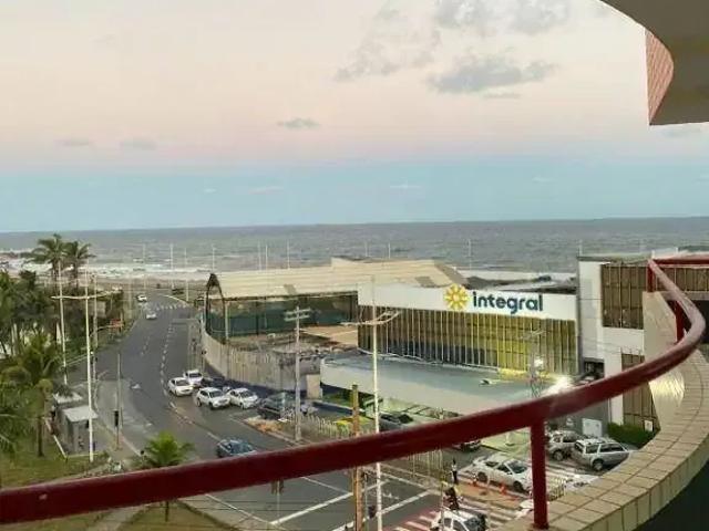 Escritorio aluguel em Região Geográfica Imediata de Salvador, Região Metropolitana de Salvador