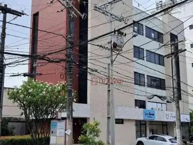 Escritorio aluguel em Região Geográfica Imediata de Salvador, Região Metropolitana de Salvador