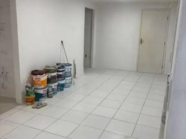 Escritorio aluguel em Região Geográfica Imediata de Salvador, Região Metropolitana de Salvador