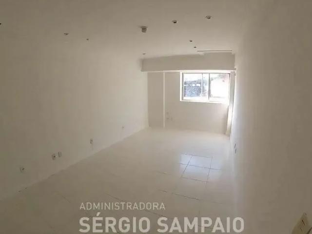 Escritorio aluguel em Região Geográfica Imediata de Salvador, Região Metropolitana de Salvador
