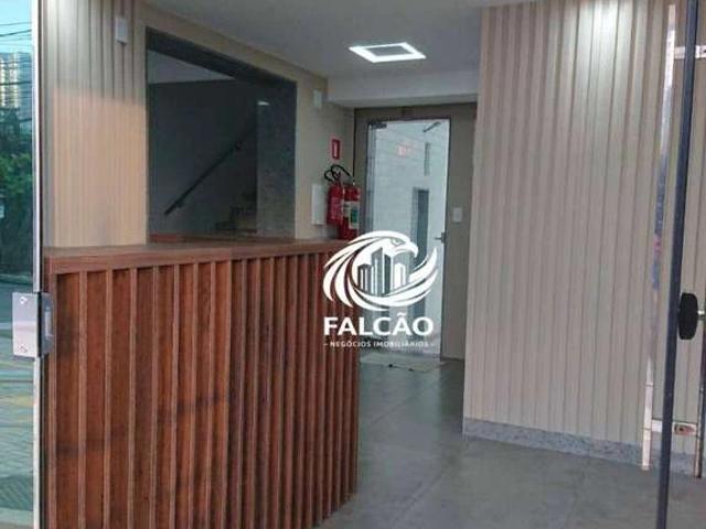Escritorio aluguel em Rio Vermelho, Salvador