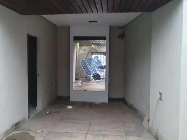 Escritorio aluguel em Região Geográfica Imediata de Salvador, Região Metropolitana de Salvador