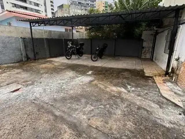 Escritorio aluguel em Região Geográfica Imediata de Salvador, Região Metropolitana de Salvador