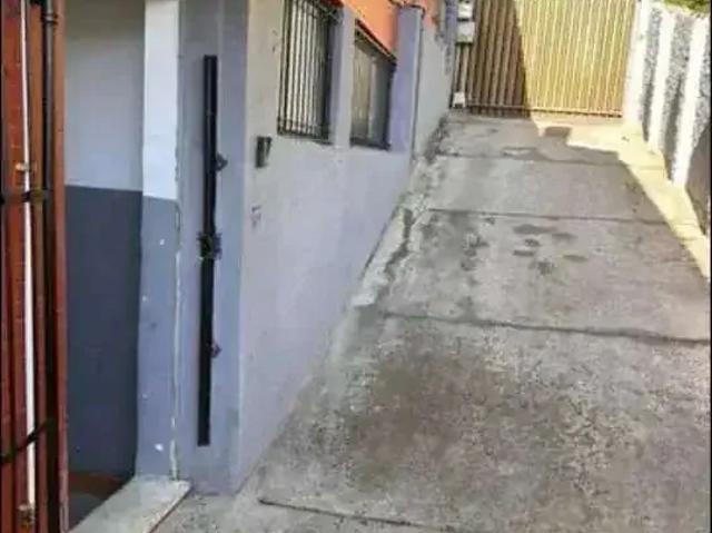 Escritorio aluguel em Região Geográfica Imediata de Salvador, Região Metropolitana de Salvador