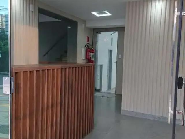 Escritorio aluguel em Região Geográfica Imediata de Salvador, Região Metropolitana de Salvador