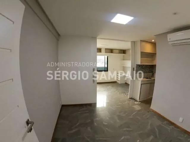 Escritorio aluguel em Região Geográfica Imediata de Salvador, Região Metropolitana de Salvador