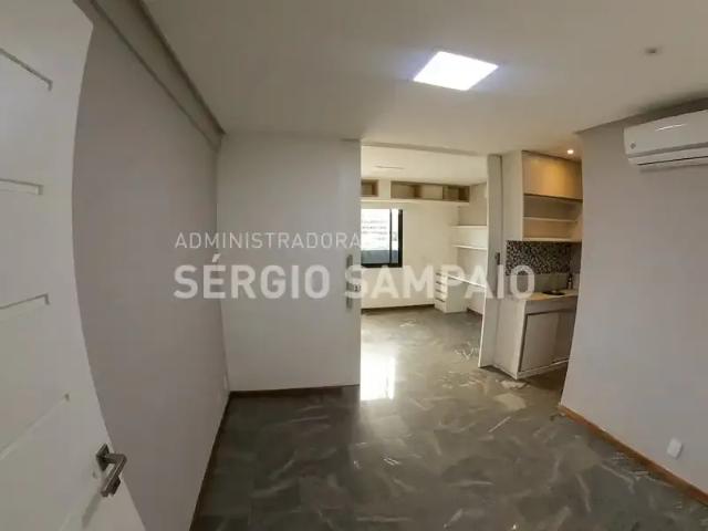 Escritorio aluguel em Região Geográfica Imediata de Salvador, Região Metropolitana de Salvador