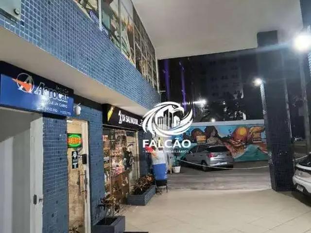 Escritorio aluguel em Região Geográfica Imediata de Salvador, Região Metropolitana de Salvador
