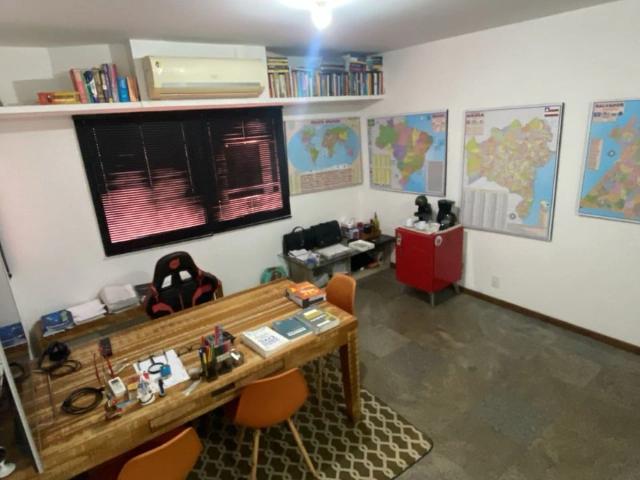 Escritorio aluguel em Região Geográfica Imediata de Salvador, Região Metropolitana de Salvador