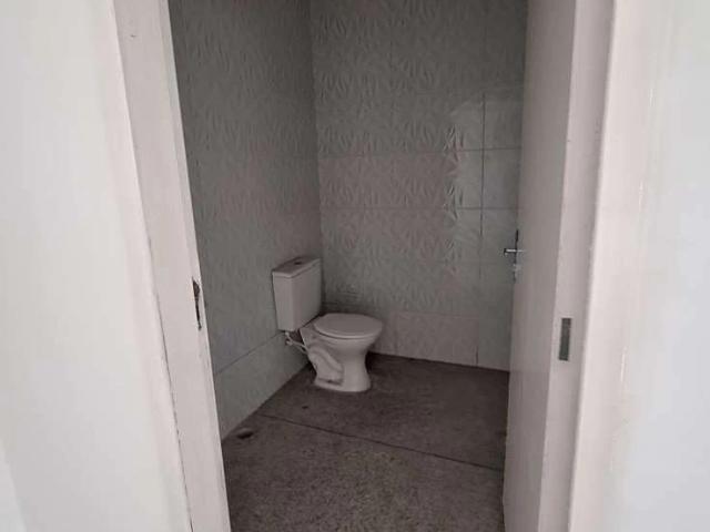 Escritorio aluguel em Salvador