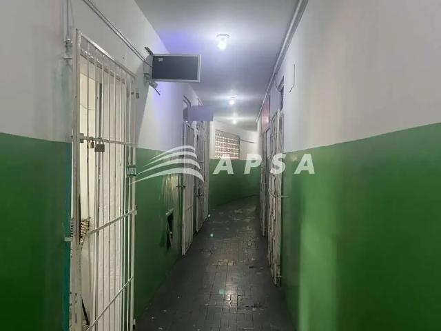 Escritorio aluguel em Região Geográfica Imediata de Salvador, Região Metropolitana de Salvador