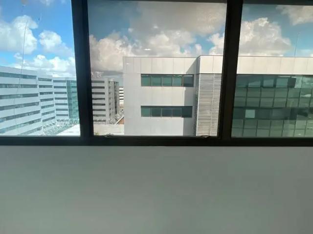 Escritorio aluguel em Região Geográfica Imediata de Salvador, Região Metropolitana de Salvador