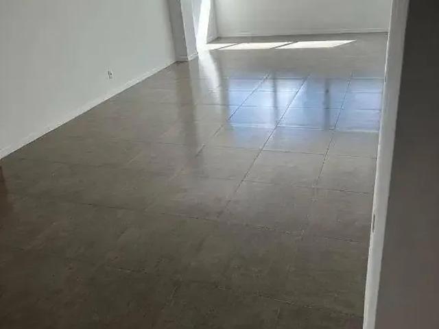 Escritorio aluguel em Região Geográfica Imediata de Salvador, Região Metropolitana de Salvador