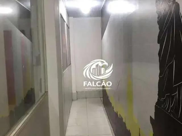 Escritorio aluguel em Região Geográfica Imediata de Salvador, Região Metropolitana de Salvador