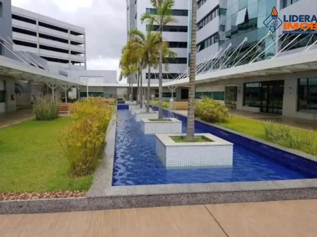 Escritorio aluguel em Região Geográfica Imediata de Salvador, Região Metropolitana de Salvador