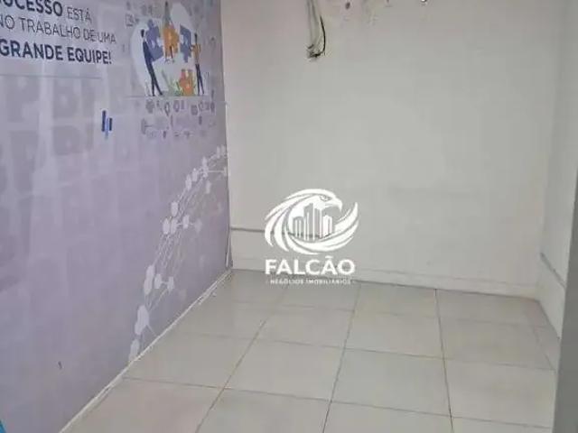 Escritorio aluguel em Região Geográfica Imediata de Salvador, Região Metropolitana de Salvador