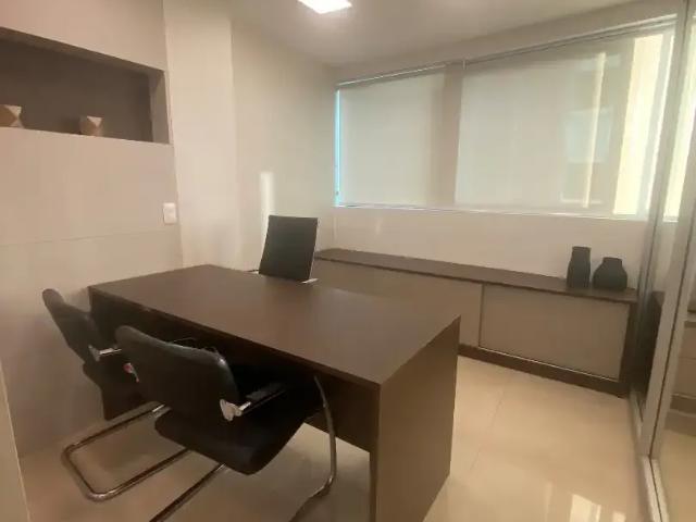 Escritorio aluguel em Região Geográfica Imediata de Salvador, Região Metropolitana de Salvador